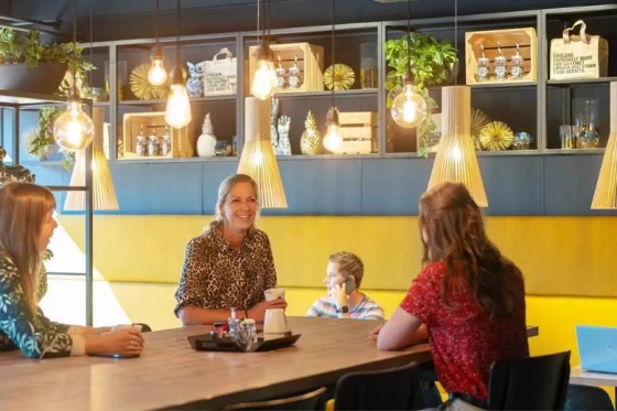 Latest opportunities